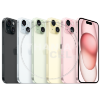 iPhone 15.png