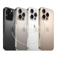 iPhone 16 Pro.png